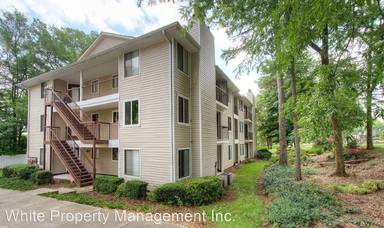 Main picture of 7516 Pebblestone Dr