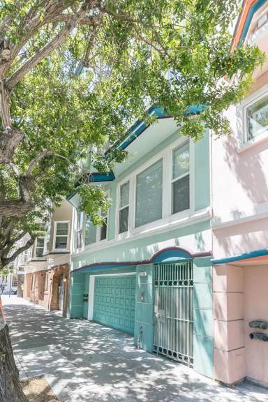 Main picture of 3250 21st St