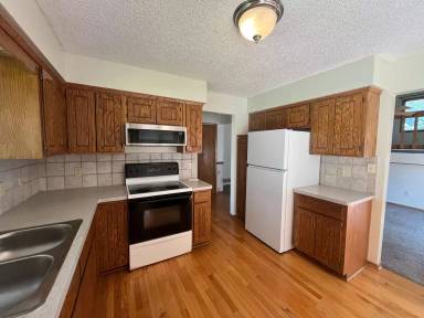 Main picture of 5716 Ridge Creek Rd