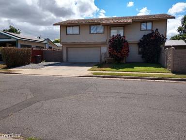 Main picture of 6 Alania Pl