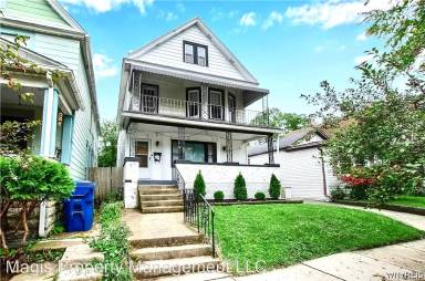 Main picture of 47 Abbottsford Pl