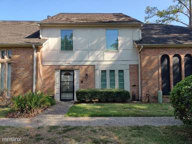 Main picture of 17182 Beaver Springs Dr