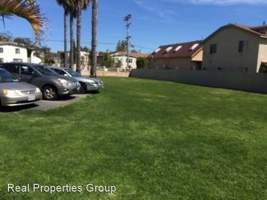 Main picture of 3126 Nimitz Blvd