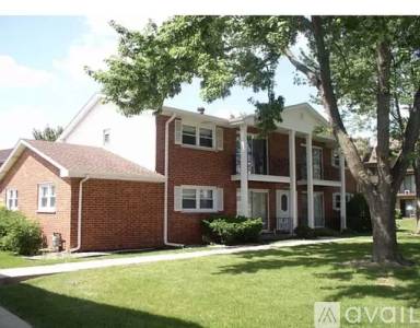 Main picture of 15260 El Cameno Ter
