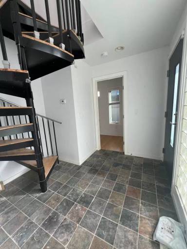 Main picture of 802 Mermaid Ave