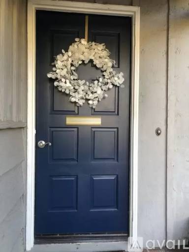 Main picture of 1013 Via Nogales