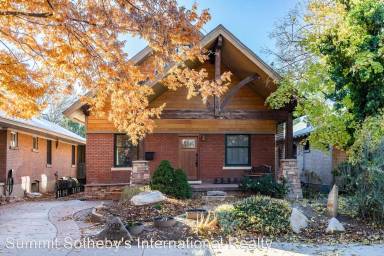 Main picture of 932 E Elm Ave