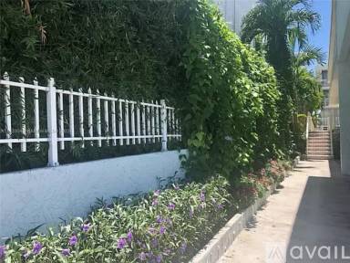 Main picture of 1409 Euclid Ave