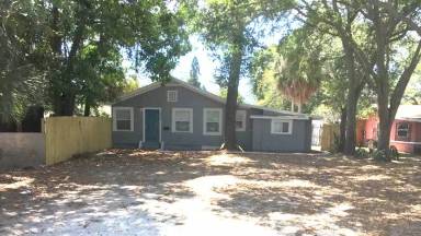 Main picture of 3450 17th Ave S