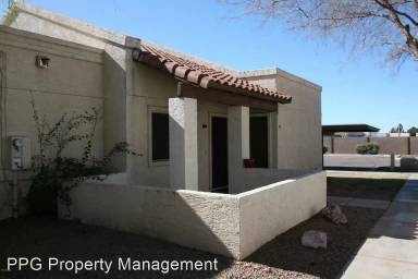 Main picture of 876 S Nebraska St