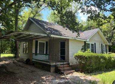 Main picture of 506 E 3rd Ave