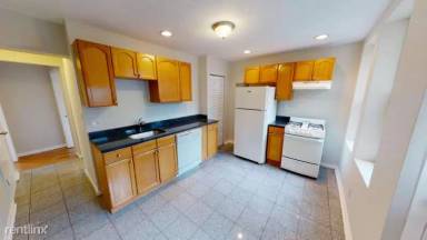 Main picture of 244 Hanover Apartments