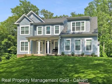 Main picture of 3269 Maywood Ct