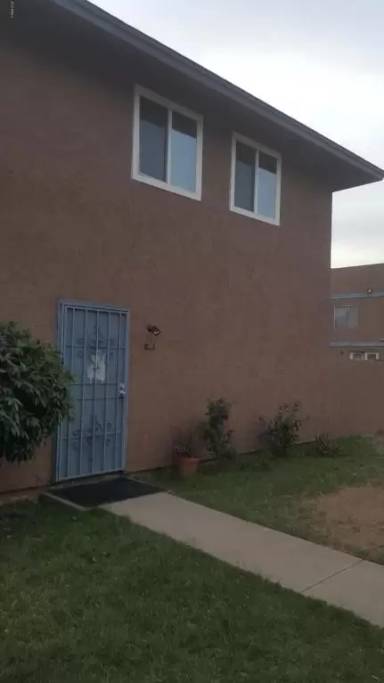 Main picture of 6912 W Devonshire Ave
