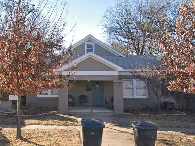 Main picture of 1910 Sayles Blvd