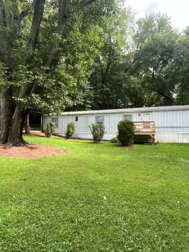 Main picture of 120 Allen St