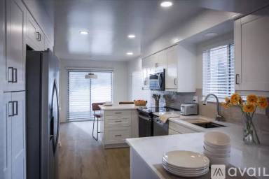 Main picture of 4176 Wabeek Lake Dr S