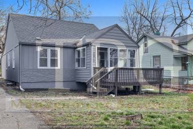 Main picture of 3913 N Jackson Ave