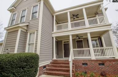 Main picture of 332 Highland Point Dr