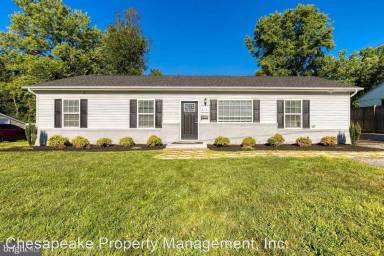 Main picture of 526 Bruce Ave