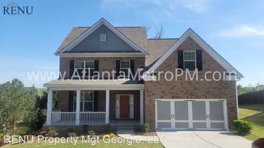 Main picture of 1655 Riverpark Dr