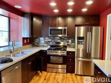 Main picture of Felicita Villas