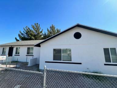 Main picture of 1501 Stewart Ave