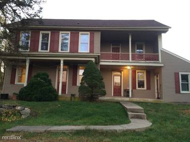 Main picture of 1507 Rissermill Rd