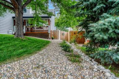 Main picture of 7255 S Acoma Way