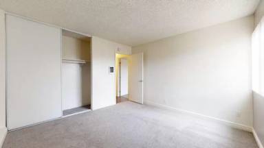 Main picture of Oceana Apartments