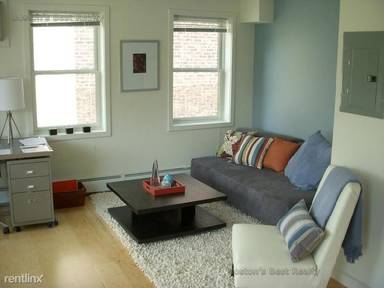 Main picture of 461 Park Dr