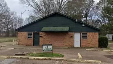 Main picture of 191 West St