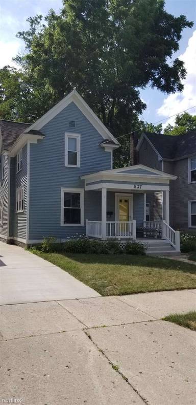 Main picture of 537 Norwood Ave SE