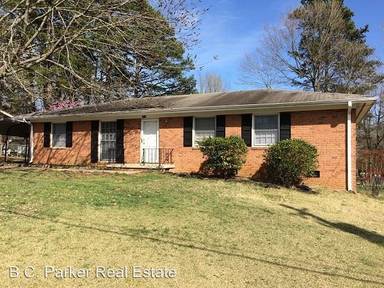 Main picture of 1316 Elder Way