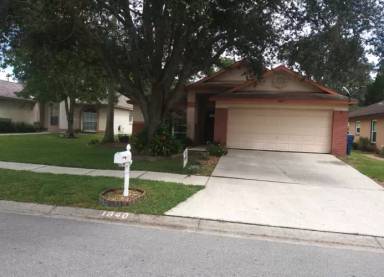 Main picture of 1840 Kettler Dr