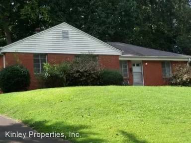 Main picture of 1914 Manteo Ct