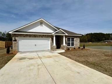 Main picture of 9220 Current Way SE