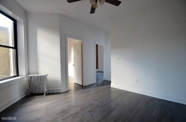 Main picture of 522 W 148th St