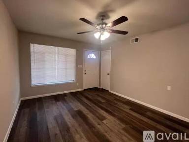 Main picture of 3605 NW 13th St