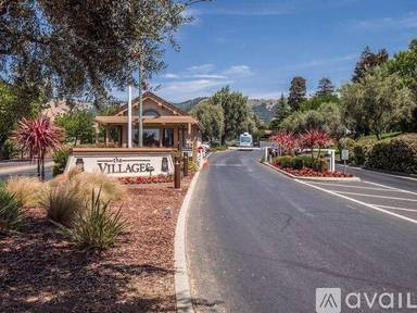 Main picture of 5572 Cribari Cir