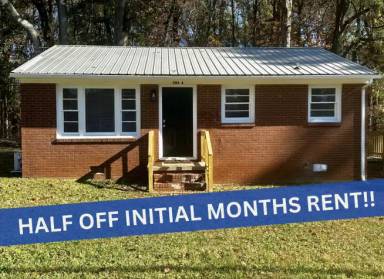 Main picture of 504 Moore Dr