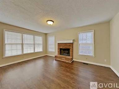 Main picture of 6375 Lobelia Rd SW