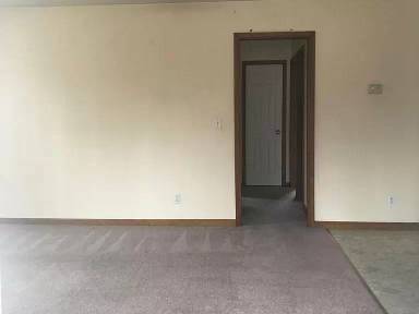 Main picture of 118 Lily Dr