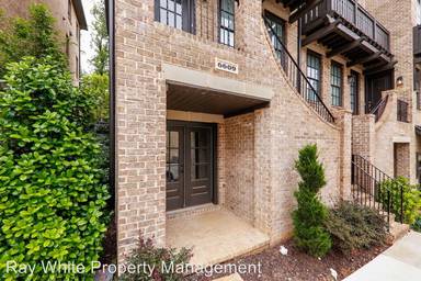 Main picture of 6609 Cadence Blvd