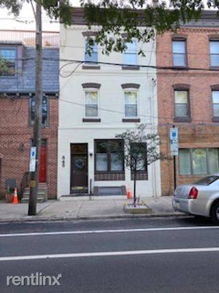 Main picture of 846 S Front St