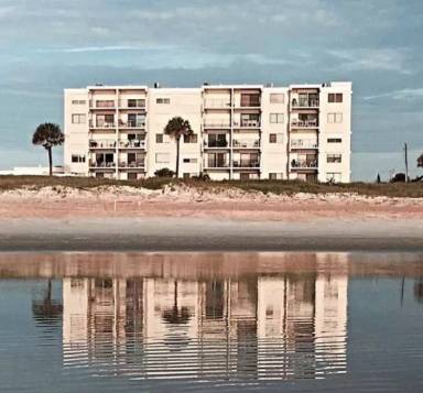 Main picture of 2222 Ocean Shore Blvd