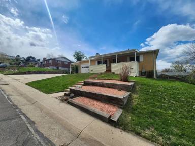 Main picture of 12347 W Arizona Ave