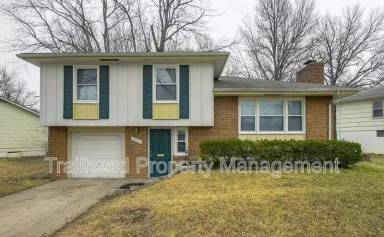 Main picture of 9101 Manchester Ave