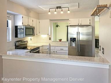Main picture of 11133 W 17th Ave