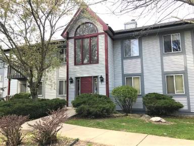 Main picture of RM 6740 Jacobs Way